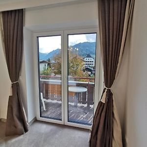 Deluxe Doppelzimmer